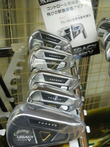 http://www.golfpartner.co.jp/355/201391610.jpg