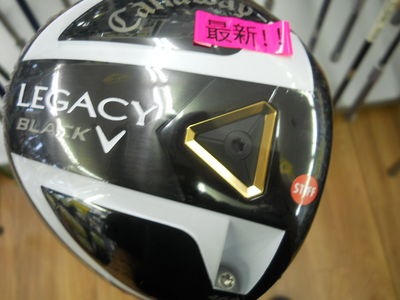http://www.golfpartner.co.jp/355/201391611.jpg