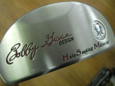 http://www.golfpartner.co.jp/355/20139162.jpg