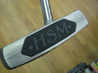 http://www.golfpartner.co.jp/355/20139164.jpg