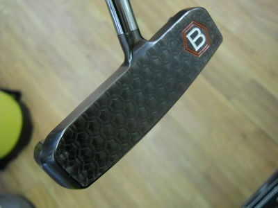 http://www.golfpartner.co.jp/355/20139165.jpg