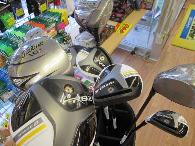 http://www.golfpartner.co.jp/355/2014%EF%BC%A6%EF%BC%A7%EF%BC%A8%EF%BC%AA%EF%BC%B2%EF%BC%B4%E3%81%8E%E3%82%85%E3%81%840826.jpg