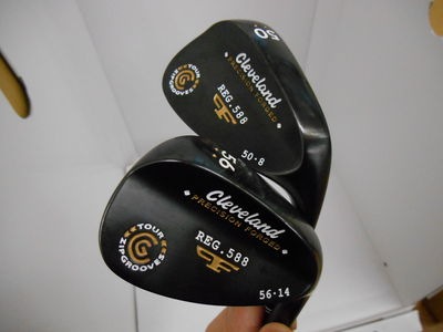 http://www.golfpartner.co.jp/355/201401056%20%281%29.jpg