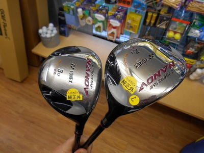 http://www.golfpartner.co.jp/355/201401056%20%285%29.jpg