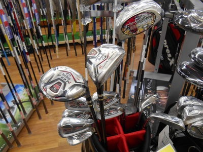 http://www.golfpartner.co.jp/355/201401061%29.jpg