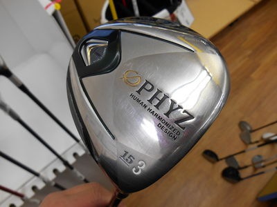 http://www.golfpartner.co.jp/355/20140108004%20%281%29.jpg