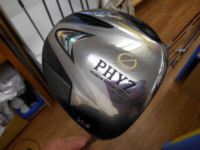 http://www.golfpartner.co.jp/355/20140108004%20%282%29.jpg
