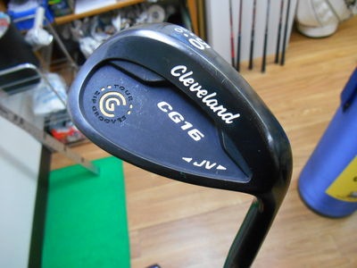 http://www.golfpartner.co.jp/355/20140108004%20%283%29.jpg