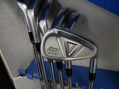 http://www.golfpartner.co.jp/355/20140110%20%283%29.jpg