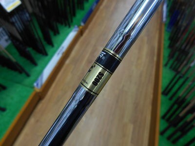 http://www.golfpartner.co.jp/355/201401134.jpg