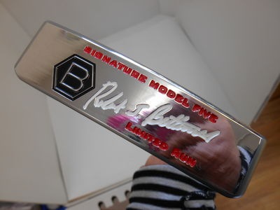 http://www.golfpartner.co.jp/355/20140114006%20%281%29.jpg