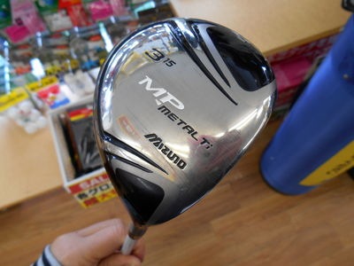 http://www.golfpartner.co.jp/355/20140114006%20%284%29.jpg