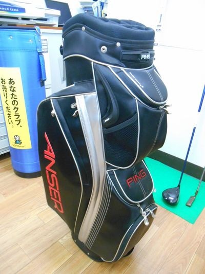 http://www.golfpartner.co.jp/355/201401157%20%281%29.jpg