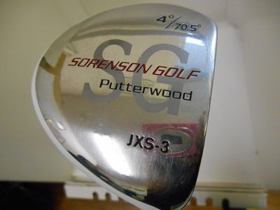 http://www.golfpartner.co.jp/355/201401157%20%282%29.jpg