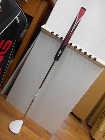 http://www.golfpartner.co.jp/355/201401157%20%283%29.jpg
