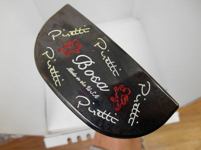 http://www.golfpartner.co.jp/355/20140118%20%281%29.jpg
