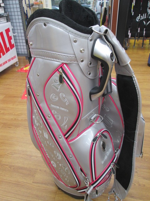 http://www.golfpartner.co.jp/355/20140208%20%281%29.JPG