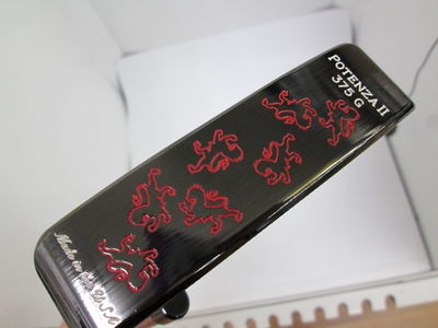 http://www.golfpartner.co.jp/355/20140502%20%281%29.jpg