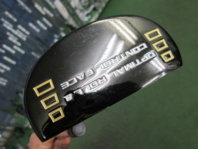 http://www.golfpartner.co.jp/355/20140502%20%282%29.jpg