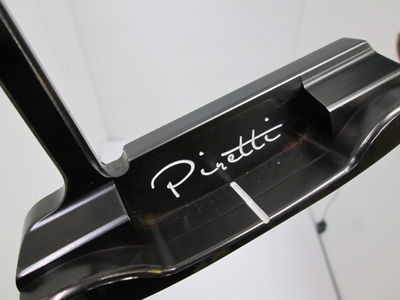 http://www.golfpartner.co.jp/355/20140502.jpg