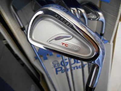 http://www.golfpartner.co.jp/355/20140509001%20%282%29.jpg