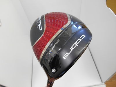http://www.golfpartner.co.jp/355/20140509001.jpg