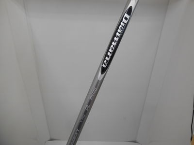http://www.golfpartner.co.jp/355/2014051%EF%BC%AC%281%29.jpg