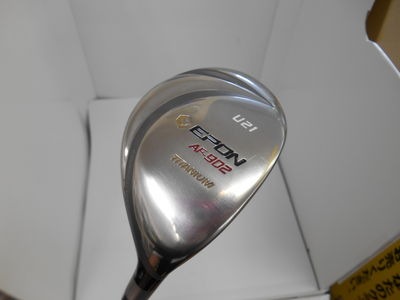 http://www.golfpartner.co.jp/355/20140521111%20%281%29.jpg