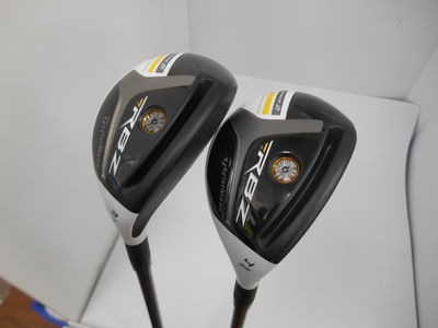http://www.golfpartner.co.jp/355/20140521111%20%282%29.jpg