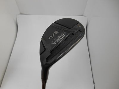http://www.golfpartner.co.jp/355/20140521111%20%283%29.jpg