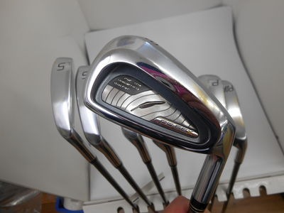 http://www.golfpartner.co.jp/355/20140521111%20%284%29.jpg
