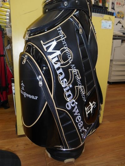 http://www.golfpartner.co.jp/355/20140526%20%281%29.jpg