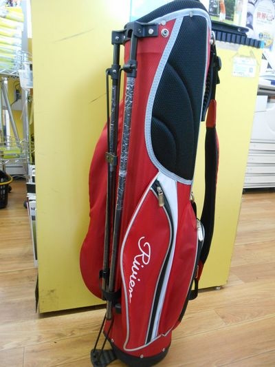 http://www.golfpartner.co.jp/355/20140526%20%283%29.jpg