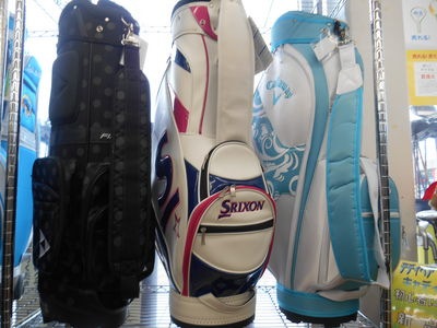 http://www.golfpartner.co.jp/355/20140526%20%284%29.jpg