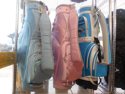 http://www.golfpartner.co.jp/355/20140526%20%285%29.jpg