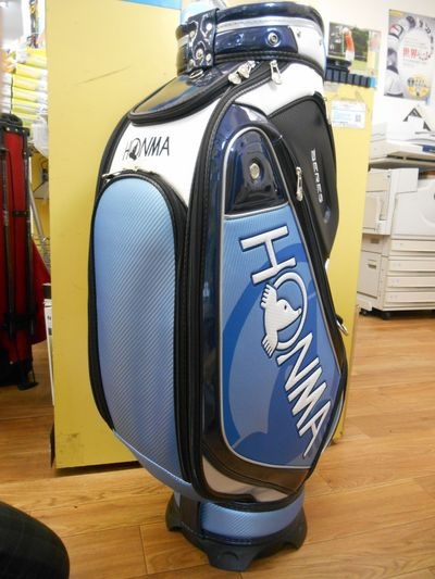 http://www.golfpartner.co.jp/355/20140526.jpg