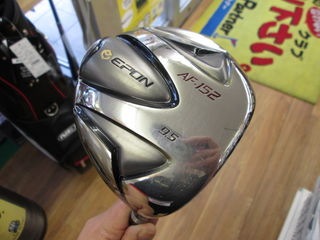 http://www.golfpartner.co.jp/355/201405291%20%281%29.jpg