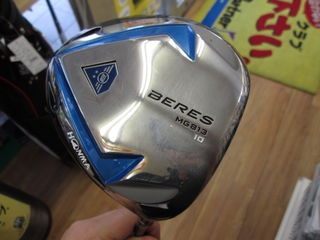 http://www.golfpartner.co.jp/355/201405291%20%282%29.jpg