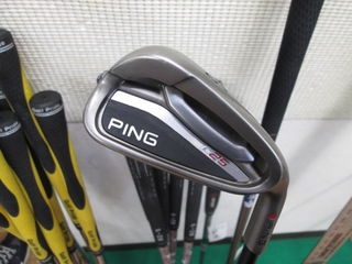 http://www.golfpartner.co.jp/355/201405291%20%283%29.jpg