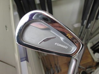 http://www.golfpartner.co.jp/355/201405291%20%284%29.jpg