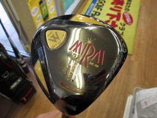 http://www.golfpartner.co.jp/355/201405291.jpg