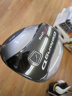 http://www.golfpartner.co.jp/355/20140608%20%282%29.jpg