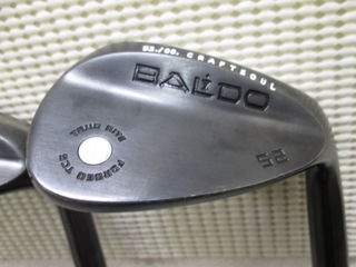 http://www.golfpartner.co.jp/355/20140610.jpg