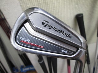 http://www.golfpartner.co.jp/355/20140620007.jpg