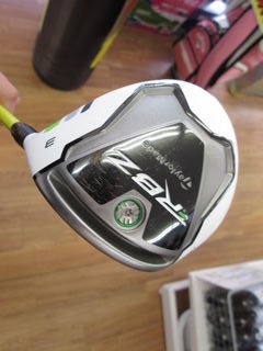 http://www.golfpartner.co.jp/355/20140622%282%29.jpg