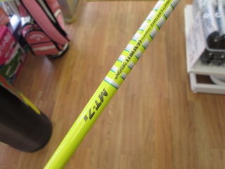 http://www.golfpartner.co.jp/355/20140622%283%29.jpg