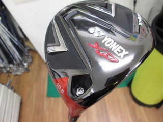 http://www.golfpartner.co.jp/355/20140622%284%29.jpg