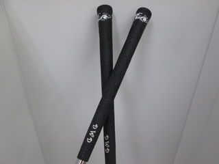 http://www.golfpartner.co.jp/355/2014062210.jpg