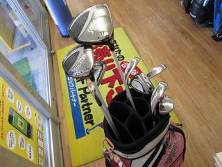 http://www.golfpartner.co.jp/355/20140625%281%29.jpg