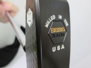 http://www.golfpartner.co.jp/355/201406281.jpg